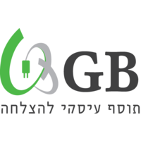 GB WEB logo, GB WEB contact details