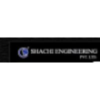 Shachi Engineering Pvt. Ltd logo, Shachi Engineering Pvt. Ltd contact details