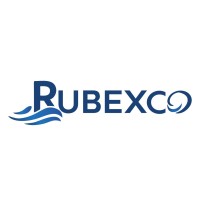 Rubexco Pvt Ltd logo, Rubexco Pvt Ltd contact details