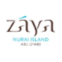 Zaya Hospitality logo, Zaya Hospitality contact details