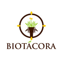 Biotácora Colombia logo, Biotácora Colombia contact details