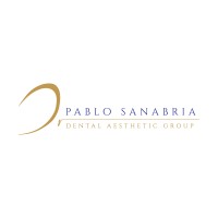 Dr Pablo Sanabria logo, Dr Pablo Sanabria contact details