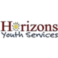 Horizons Youth Services Lc logo, Horizons Youth Services Lc contact details