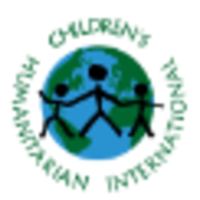 Children's Humanitarian International logo, Children's Humanitarian International contact details