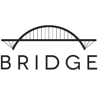 Bridge Software - API Integration Software logo, Bridge Software - API Integration Software contact details