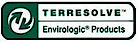 Terresolve Technologies, Ltd. logo, Terresolve Technologies, Ltd. contact details