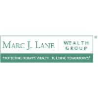 The Law Offices of Marc J. Lane, a Professional Corporation logo, The Law Offices of Marc J. Lane, a Professional Corporation contact details