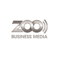 Zoo Business Media logo, Zoo Business Media contact details