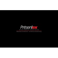 Présentex Canada Inc logo, Présentex Canada Inc contact details