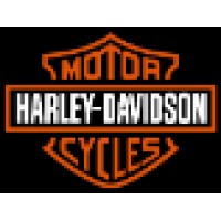 Hampton Roads Harley-Davidson logo, Hampton Roads Harley-Davidson contact details