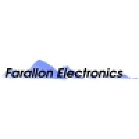 Farallon Electronics logo, Farallon Electronics contact details