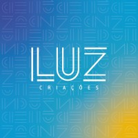 Luz Criações logo, Luz Criações contact details