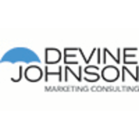 Devine Johnson Marketing logo, Devine Johnson Marketing contact details