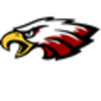 Southern Boone Middle School logo, Southern Boone Middle School contact details