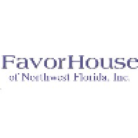 Favorhouse Of Northwest logo, Favorhouse Of Northwest contact details