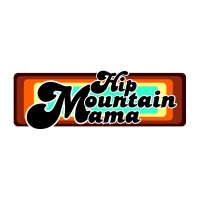 Hip Mountain Mama logo, Hip Mountain Mama contact details