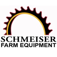 T. G. Schmeiser Co, Inc logo, T. G. Schmeiser Co, Inc contact details