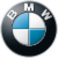 BMW of Palm Springs logo, BMW of Palm Springs contact details