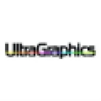 Ultragraphics logo, Ultragraphics contact details