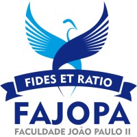 Faculdade João Paulo II logo, Faculdade João Paulo II contact details