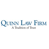 Quinn Buseck Leemhuis Toohey & Kroto, Inc. logo, Quinn Buseck Leemhuis Toohey & Kroto, Inc. contact details