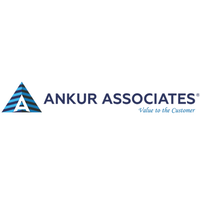 Ankur Associates logo, Ankur Associates contact details