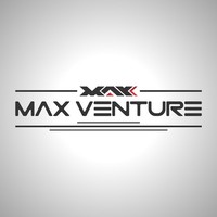 Max Venture logo, Max Venture contact details