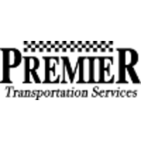 Premier Transportation, Yellow Cab, Checker Cab, & Ride the Roo logo, Premier Transportation, Yellow Cab, Checker Cab, & Ride the Roo contact details