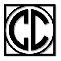 Charlson Capital Partners, LLC logo, Charlson Capital Partners, LLC contact details