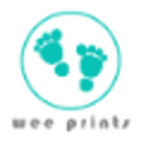 Wee Prints Publishing logo, Wee Prints Publishing contact details