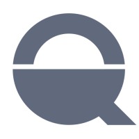 Quipley logo, Quipley contact details