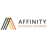 Affinity Business Advisers Pty Ltd logo, Affinity Business Advisers Pty Ltd contact details