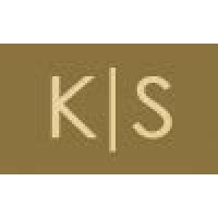 Kosieradzki Smith Law Firm logo, Kosieradzki Smith Law Firm contact details