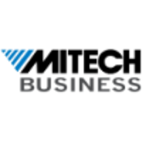 Mitech Business Systems Ltd. logo, Mitech Business Systems Ltd. contact details