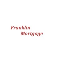 Rosslyn Mortgage logo, Rosslyn Mortgage contact details