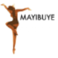 Mayibuye logo, Mayibuye contact details