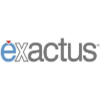 Exactus Systems DMCC logo, Exactus Systems DMCC contact details