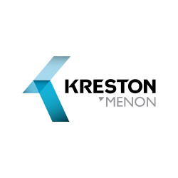 Kreston Menon logo, Kreston Menon contact details