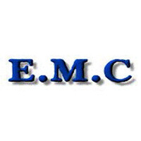 Electrical Materials Company logo, Electrical Materials Company contact details