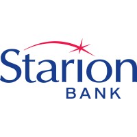 Starion Financial logo, Starion Financial contact details