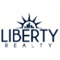 Liberty Realty logo, Liberty Realty contact details