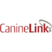 CanineLink Education & Consulting LLC logo, CanineLink Education & Consulting LLC contact details