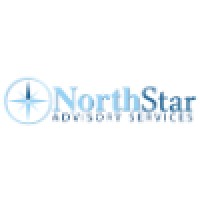 NorthStar Advisory Services logo, NorthStar Advisory Services contact details