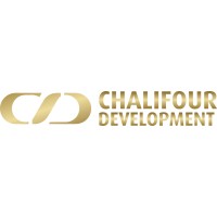 Chalifour Development logo, Chalifour Development contact details