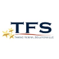 Tamayo Federal Solutions LLC logo, Tamayo Federal Solutions LLC contact details