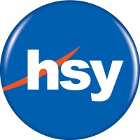 hsy autoparts logo, hsy autoparts contact details