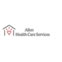 Allen Providing Health Care logo, Allen Providing Health Care contact details