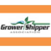 Grower-Shipper Association of Santa Barbara and San Luis Obispo Counties logo, Grower-Shipper Association of Santa Barbara and San Luis Obispo Counties contact details