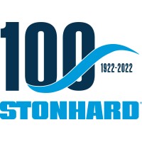 Stonhard Canada logo, Stonhard Canada contact details