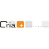 Cria +, arquitectos, Lda logo, Cria +, arquitectos, Lda contact details